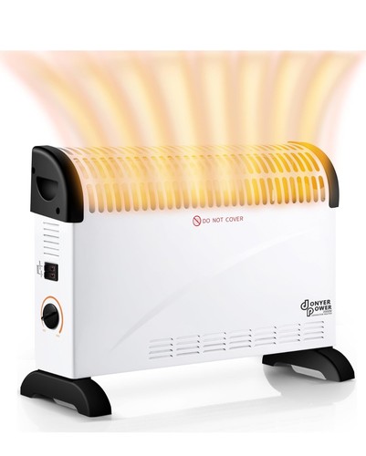 Donyer power convector - donyer,