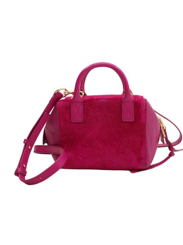 Jigsaw women bag - jigsaw,