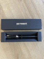 Tissot (watch brand) Luxury
