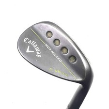 Callaway md3 lob - callaway, /