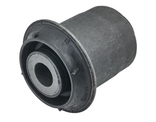 Front control arm