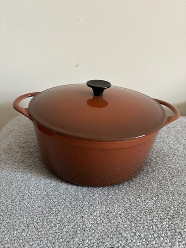 Vintage cousances 24 cast - vintage,