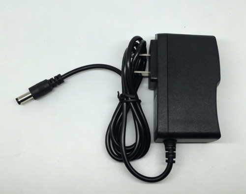 Adapter charger fit boss 20 - charger, ve-20