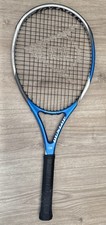 Dunlop Biomimetic Tennis