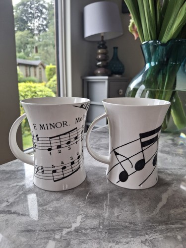 Fabulous set two - set,