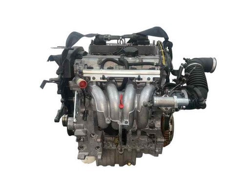 B4184s 1270453 full - full, engine