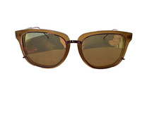 3.1 PHILLIP LIM SUNGLASSES