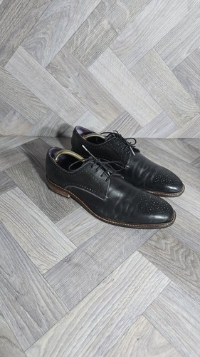 Mens ted baker - mens, marar