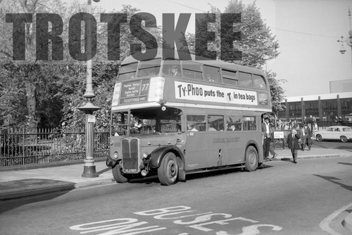 35mm negative london - 35mm,