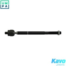 INNER TIE ROD STR-4536 FOR