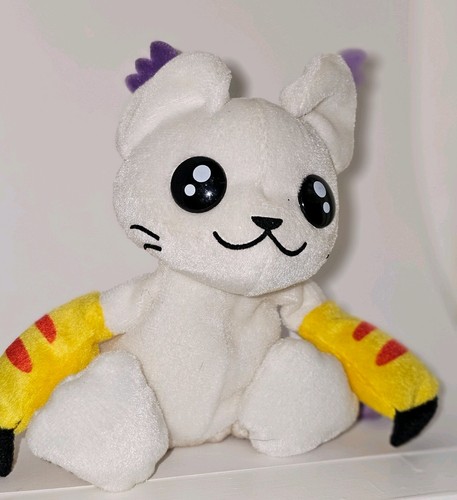 1999 bandai digimon - bandai,