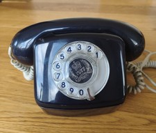 Rare Vintage General Post