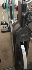 Jtx fitness gym - fitness, quality