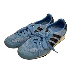 adidas Wales Bonner WB SL76