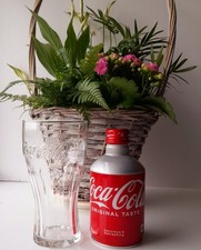 Rare Coca-Cola Japan 300ml