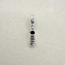 Pandora Sterling Silver