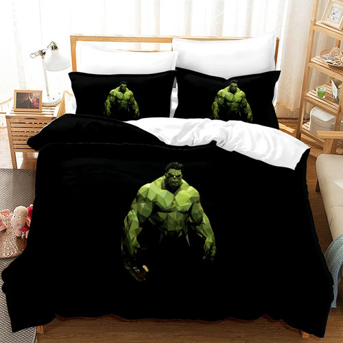 Marvel heroes hulk - heroes,