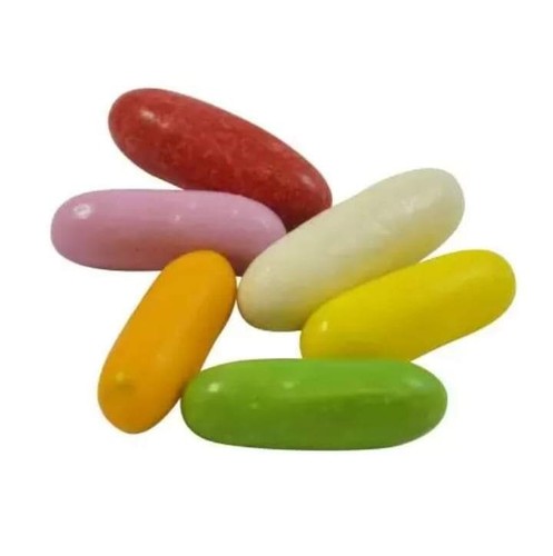 Old fashioned sweets - sweets,, 120g