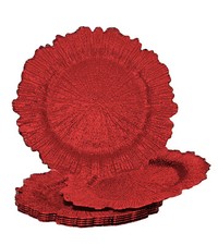 Wedding Even Tableware Decor