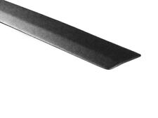 OPPL ABS Rear Bumper Scratch