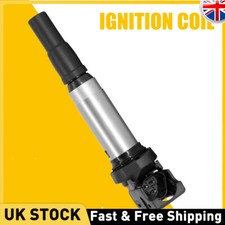 1x For BMW- E39 E46 E60 F10