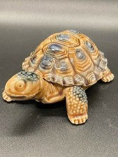VTG Wade Porcelain Turtle
