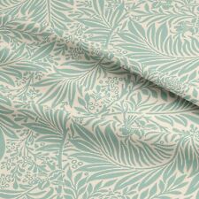 William Morris Fabric -
