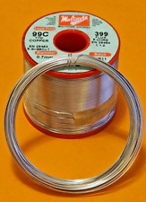 5-Mtrs Multicore Solder 0.7mmCircuit Board Electrical Soldering Repair Lead-Free