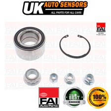 Fits TT A3 Leon Toledo Golf