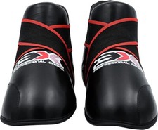 3X sports Taekwondo Shoes