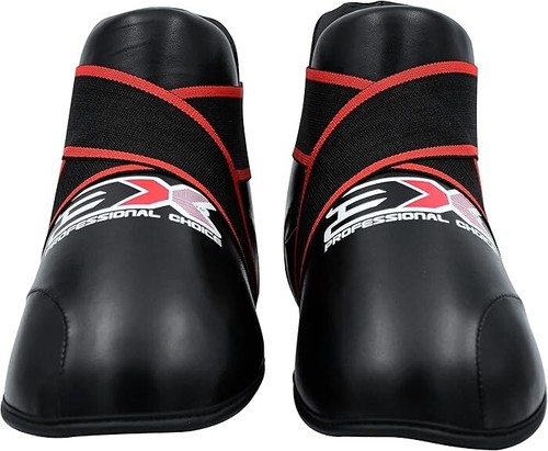 Sports taekwondo shoes - 3x,