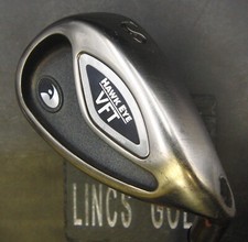 Callaway Hawk Eye VFT Sand