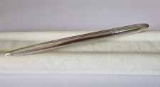 Vintage Tiffany Pen Purse
