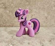 My Little Pony Blind Bag