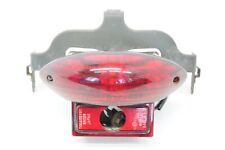 SSuzuki GSX 1300 R hayabusa