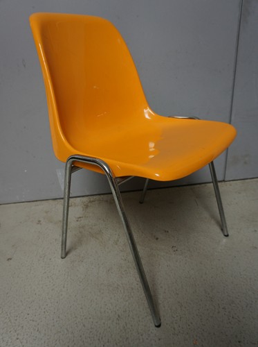Drabert design vintage - drabert,