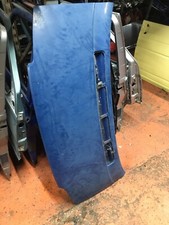 Volkswagen transporter T4 Bonnet Short Nose Vw