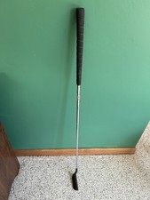 Bobby Grace Putter, The 2200