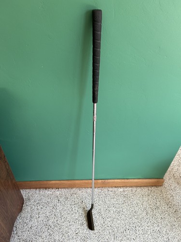 Bobby grace putter the 2200 - bobby,