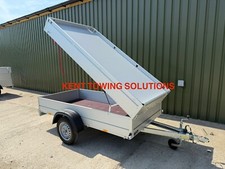 Anssems GT 750.251×126 HT