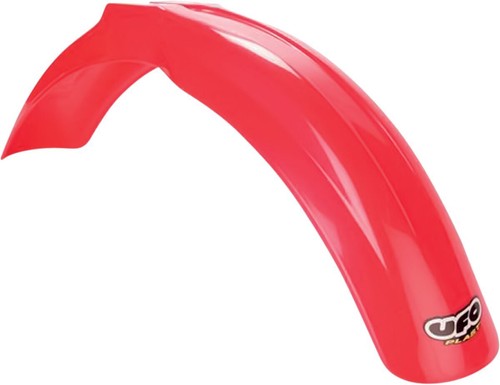 Ufo front fender for honda - ufo,
