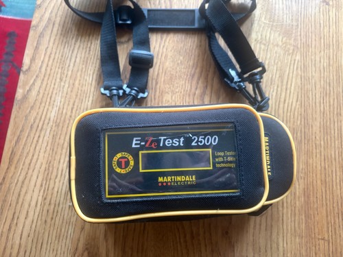 Martindale ez2500 18th edition - 18th,