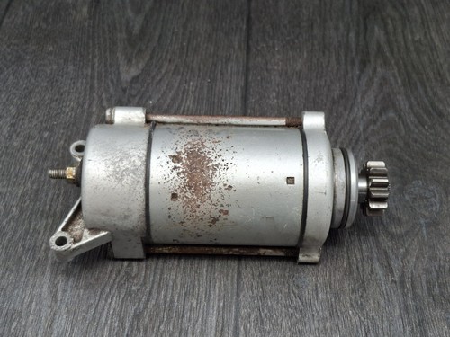 Yamaha 550 1982 1983 - xz,