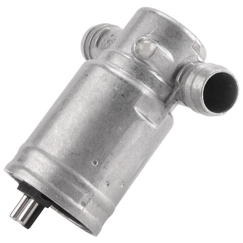 Car idle control for - car,