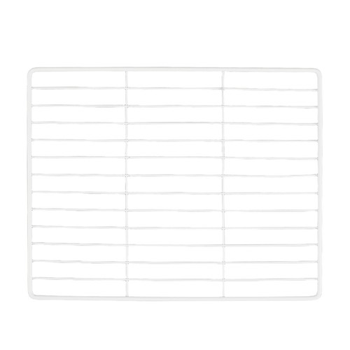 Deep freezer dividers 11x9 - deep, 11x9"