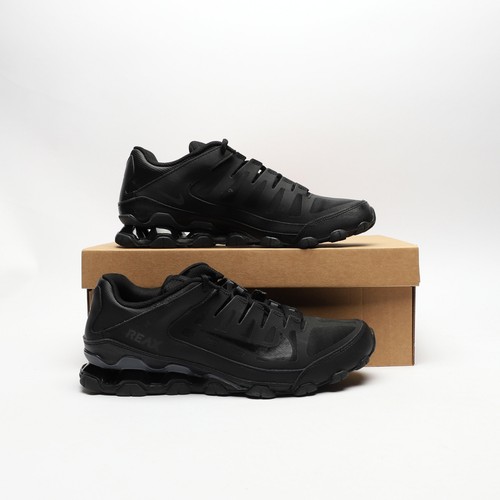 Nike reax men - reax, tr