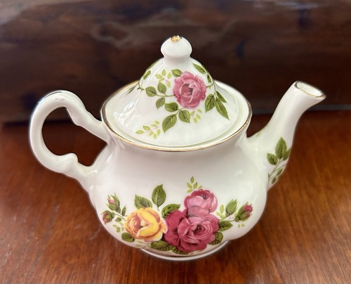 Vintage crown windsor - crown, english