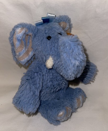 Steiff soft cuddly friends - soft,