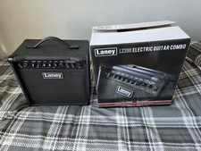 Laney - LX Series LX20R -