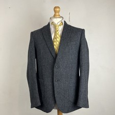 Marks & Spencer Moon Tweed
